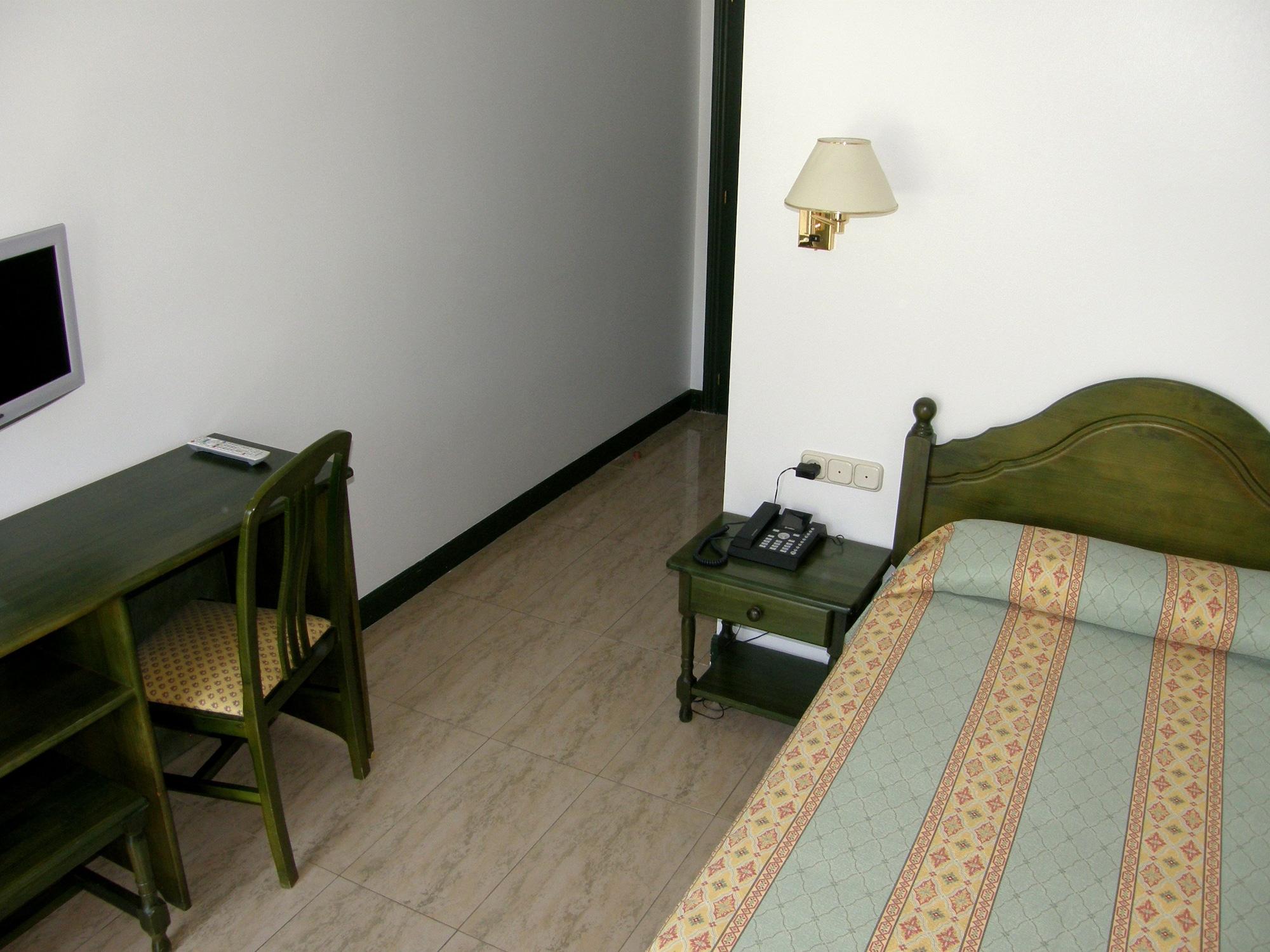 Hotel Luze Boutique سان سيباستيان المظهر الخارجي الصورة