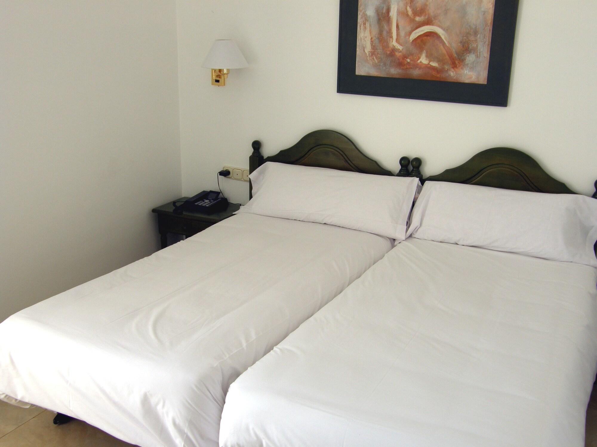 Hotel Luze Boutique سان سيباستيان المظهر الخارجي الصورة