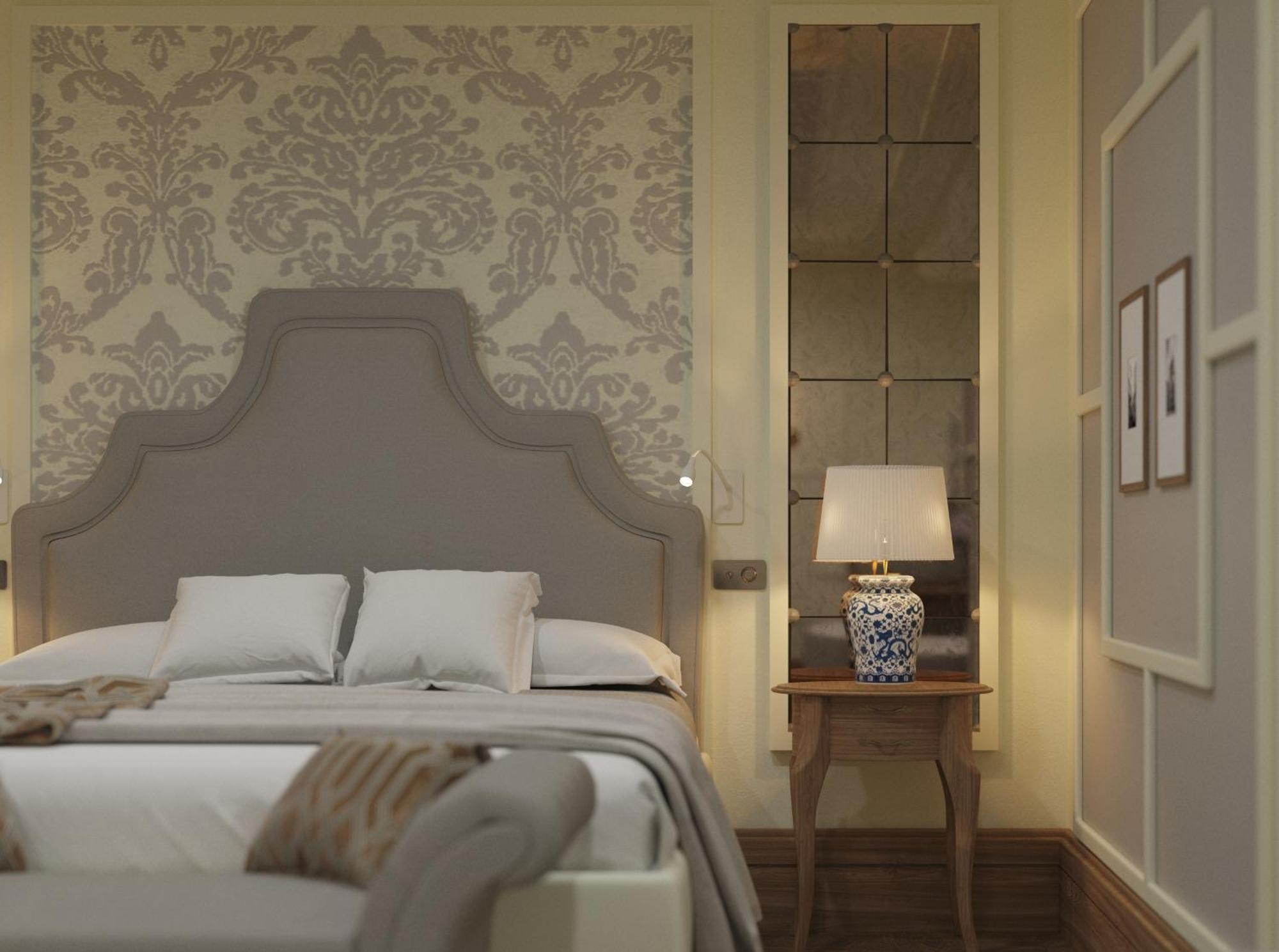 Hotel Luze Boutique سان سيباستيان المظهر الخارجي الصورة