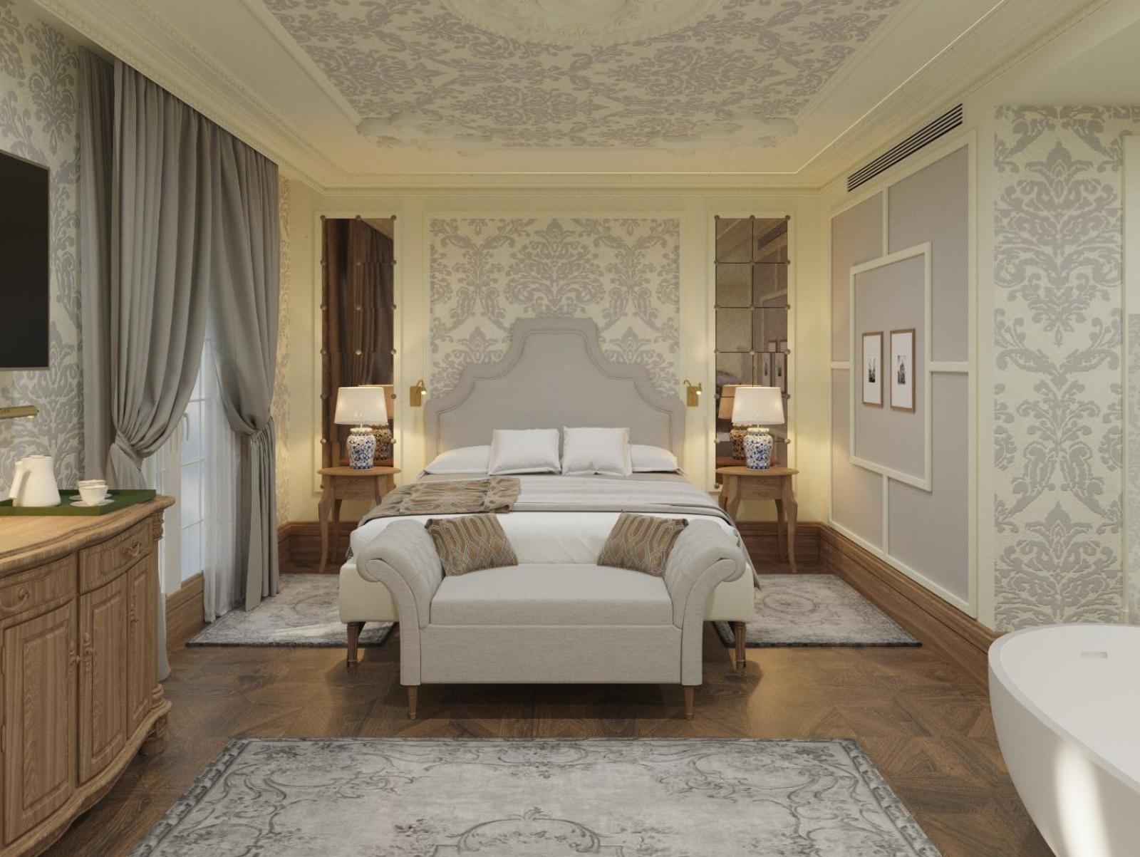 Hotel Luze Boutique سان سيباستيان المظهر الخارجي الصورة