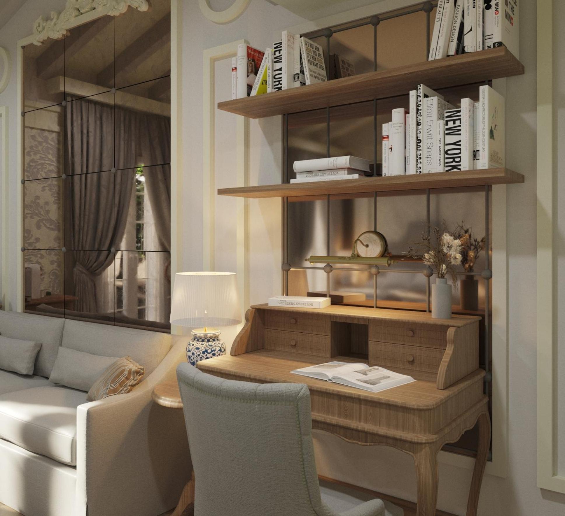 Hotel Luze Boutique سان سيباستيان المظهر الخارجي الصورة